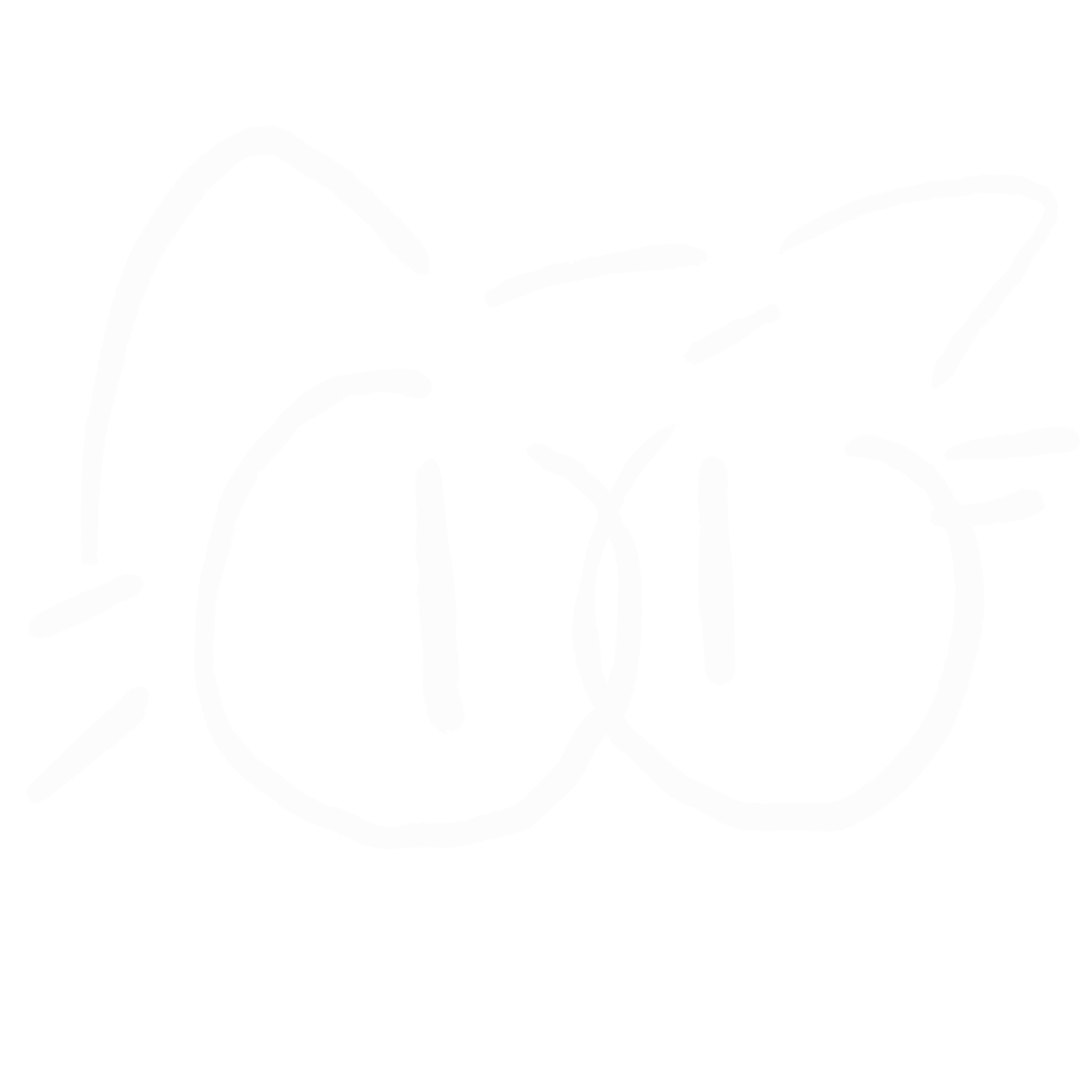 Fermi